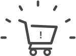 VeraFide Shop